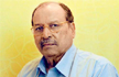 Padma Bhushan awardee Michael Ferreira arrested